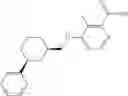 Fig. 217 - CCR2 receptor antagonists and uses thereof
