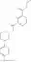 Fig. 218 - CCR2 receptor antagonists and uses thereof