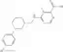Fig. 219 - CCR2 receptor antagonists and uses thereof