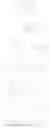 Fig. 22 - CCR2 receptor antagonists and uses thereof