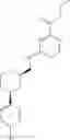 Fig. 220 - CCR2 receptor antagonists and uses thereof