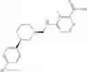 Fig. 221 - CCR2 receptor antagonists and uses thereof