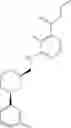 Fig. 222 - CCR2 receptor antagonists and uses thereof