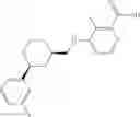 Fig. 223 - CCR2 receptor antagonists and uses thereof