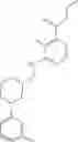 Fig. 224 - CCR2 receptor antagonists and uses thereof