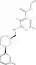 Fig. 226 - CCR2 receptor antagonists and uses thereof