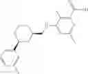 Fig. 227 - CCR2 receptor antagonists and uses thereof