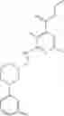 Fig. 228 - CCR2 receptor antagonists and uses thereof