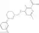 Fig. 229 - CCR2 receptor antagonists and uses thereof