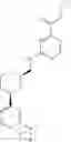 Fig. 230 - CCR2 receptor antagonists and uses thereof