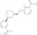 Fig. 231 - CCR2 receptor antagonists and uses thereof