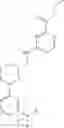 Fig. 232 - CCR2 receptor antagonists and uses thereof