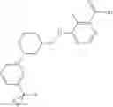 Fig. 233 - CCR2 receptor antagonists and uses thereof