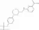 Fig. 235 - CCR2 receptor antagonists and uses thereof