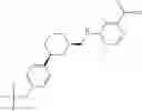 Fig. 237 - CCR2 receptor antagonists and uses thereof