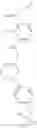 Fig. 238 - CCR2 receptor antagonists and uses thereof