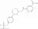 Fig. 239 - CCR2 receptor antagonists and uses thereof