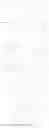 Fig. 24 - CCR2 receptor antagonists and uses thereof