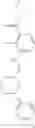 Fig. 240 - CCR2 receptor antagonists and uses thereof