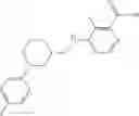 Fig. 241 - CCR2 receptor antagonists and uses thereof