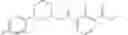 Fig. 242 - CCR2 receptor antagonists and uses thereof