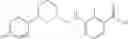 Fig. 243 - CCR2 receptor antagonists and uses thereof
