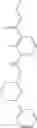 Fig. 244 - CCR2 receptor antagonists and uses thereof
