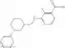Fig. 245 - CCR2 receptor antagonists and uses thereof