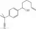 Fig. 247 - CCR2 receptor antagonists and uses thereof