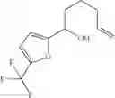 Fig. 248 - CCR2 receptor antagonists and uses thereof