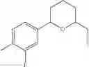 Fig. 249 - CCR2 receptor antagonists and uses thereof