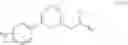 Fig. 25 - CCR2 receptor antagonists and uses thereof
