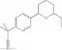 Fig. 250 - CCR2 receptor antagonists and uses thereof