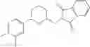 Fig. 252 - CCR2 receptor antagonists and uses thereof