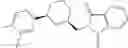 Fig. 253 - CCR2 receptor antagonists and uses thereof