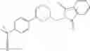 Fig. 254 - CCR2 receptor antagonists and uses thereof