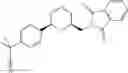 Fig. 255 - CCR2 receptor antagonists and uses thereof