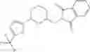 Fig. 256 - CCR2 receptor antagonists and uses thereof