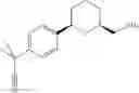 Fig. 258 - CCR2 receptor antagonists and uses thereof