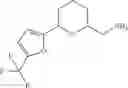 Fig. 259 - CCR2 receptor antagonists and uses thereof