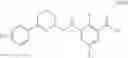 Fig. 26 - CCR2 receptor antagonists and uses thereof