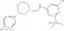 Fig. 260 - CCR2 receptor antagonists and uses thereof