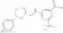 Fig. 261 - CCR2 receptor antagonists and uses thereof