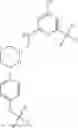 Fig. 262 - CCR2 receptor antagonists and uses thereof
