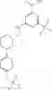 Fig. 263 - CCR2 receptor antagonists and uses thereof