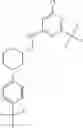 Fig. 264 - CCR2 receptor antagonists and uses thereof