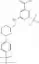 Fig. 265 - CCR2 receptor antagonists and uses thereof