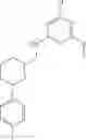 Fig. 266 - CCR2 receptor antagonists and uses thereof