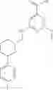 Fig. 267 - CCR2 receptor antagonists and uses thereof