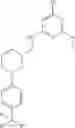 Fig. 268 - CCR2 receptor antagonists and uses thereof